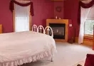 The Sawyer House Bed & Breakfast