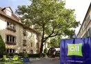 ibis Styles Colmar Centre