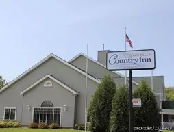 Country Inn River Falls