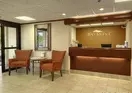 BAYMONT INN & SUITES TRAVERSE