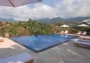 Shanti Natural Panorama View Hotel