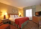 Holiday Inn Chicago-Tinley Park Convention Center