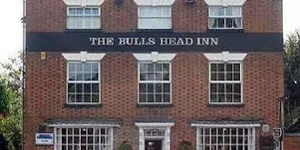 The Bulls Head Inn