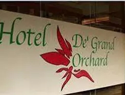Hotel De'Grand Orchard