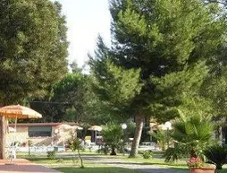 Villaggio Artemide