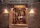 Hotell Bele - Sweden Hotels