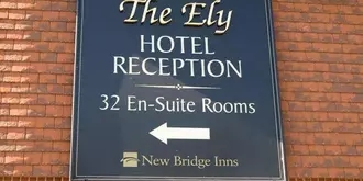 Ely Hotel