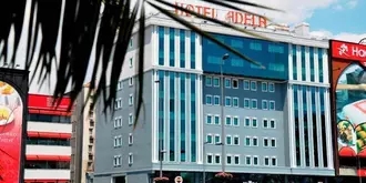 Adela Hotel