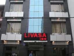 Livasa Inn