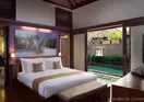 Nyuh Bali Villas