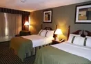 Holiday Inn Mobile West I-10