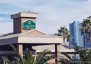 La Quinta Inn & Suites Las Vegas Tropicana