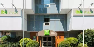 ibis Styles Cannes Le Cannet