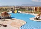 Sunrise Select Royal Makadi Resort & Spa Hurghada