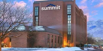 Summit Hotel and Conference Center
