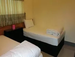 Amara Gold Hotel