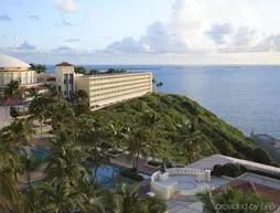 El Conquistador Resort, A Waldorf Astoria Resort