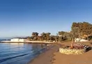 Barcelo Hydra Beach