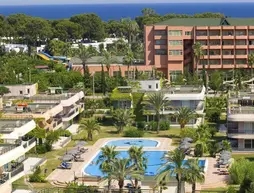 Simena Holiday Village & Villas