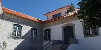 Quinta da Casa Grande Pinheiro