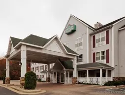 Country Inn & Suites by Radisson, Stevens Point, WI