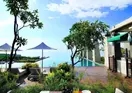 Jumana Bali Ungasan Resort