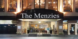 The Menzies Sydney