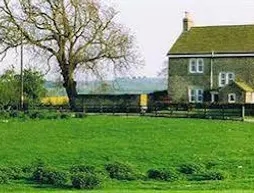 Lily Hill Farm