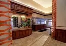 Hilton Garden Inn Chicago/Midway Airport