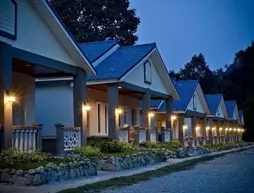 Dream Garden Resort Langkawi