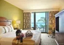 Holiday Inn Vero Beach-Oceanside