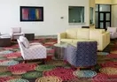 Holiday Inn Big Rapids