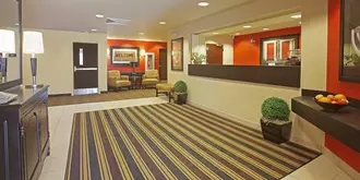 Extended Stay America - Des Moines - Urbandale
