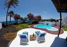 Villas Heredad Kamezi