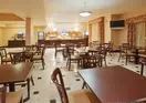 Holiday Inn Express Hotel & Suites Roseville - Galleria Area