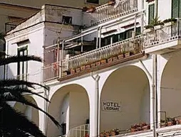 Hotel Lidomare
