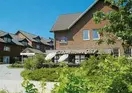 Best Western Hotel Oldentruper Hof