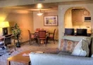 Dobson Ranch Inn & Suites