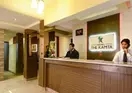 Hotel The Kamta