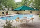 La Quinta Inn Chicago Arlington Heights