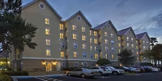 Homewood Suites by Hilton Lake Mary