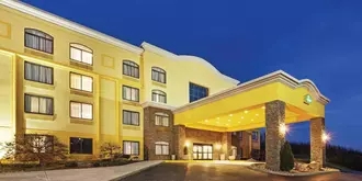 La Quinta Inn & Suites Sevierville/Kodak