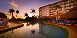 Palm Beach Shores Resort and Vacation Villas