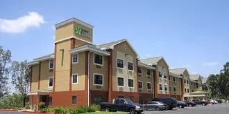 Extended Stay America - Orange County - Lake Forest