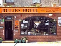 Jollies Hotel