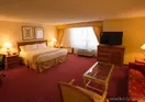 Holiday Inn Express Hotel & Suites Chicago O'Hare