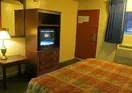 Affordable Hotel - Decatur