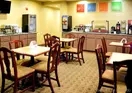 Comfort Inn DeLand