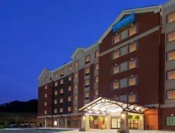 Staybridge Suites Quantico-Stafford