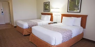 La Quinta Inn & Suites Coral Springs University Dr